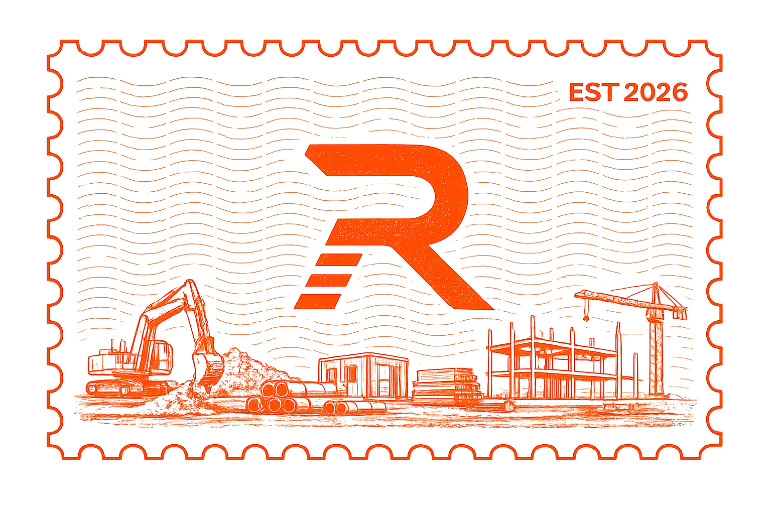Rintegrity